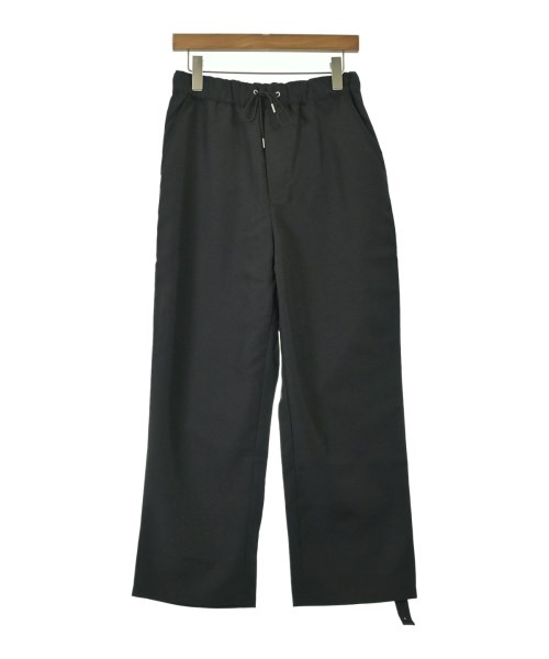 OAMC PEACEMAKER ピースメイカーオーエーエムシー パンツ（その他） メンズ 【古着】【中古】