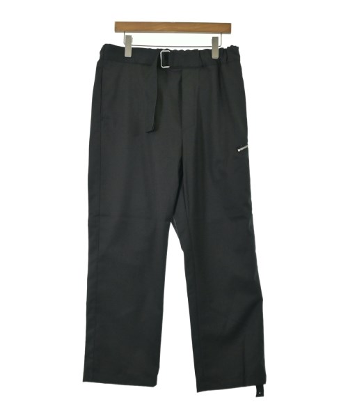 OAMC PEACEMAKER ピースメイカーオーエーエムシー カーゴパンツ メンズ 【古着】【中古】