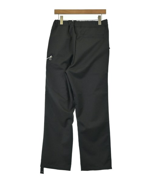 OAMC PEACEMAKER ピースメイカーオーエーエムシー カーゴパンツ メンズ 【古着】【中古】_1