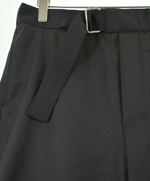 OAMC PEACEMAKER ピースメイカーオーエーエムシー カーゴパンツ メンズ 【古着】【中古】_3