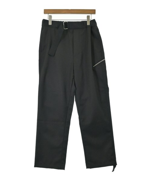 OAMC PEACEMAKER ピースメイカーオーエーエムシー カーゴパンツ メンズ 【古着】【中古】