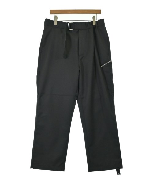 OAMC PEACEMAKER ピースメイカーオーエーエムシー カーゴパンツ メンズ 【古着】【中古】