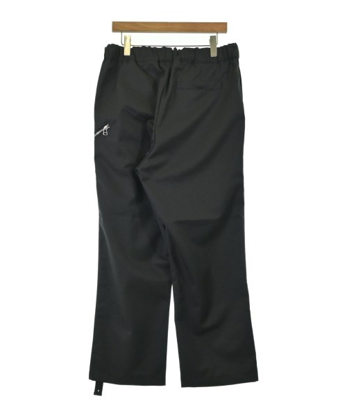 OAMC PEACEMAKER ピースメイカーオーエーエムシー カーゴパンツ メンズ 【古着】【中古】_1
