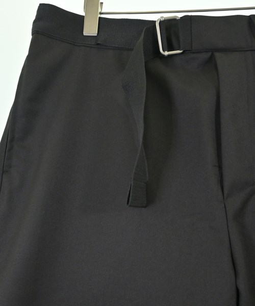 OAMC PEACEMAKER ピースメイカーオーエーエムシー カーゴパンツ メンズ 【古着】【中古】_3