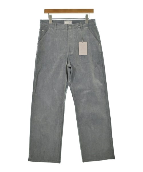 YATORE ヤトレ デニムパンツ メンズ 【古着】【中古】