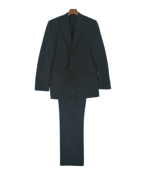 VERSACE COLLECTION ヴェルサーチコレクション セットアップ・スーツ（その他） メンズ 【古着】【中古】