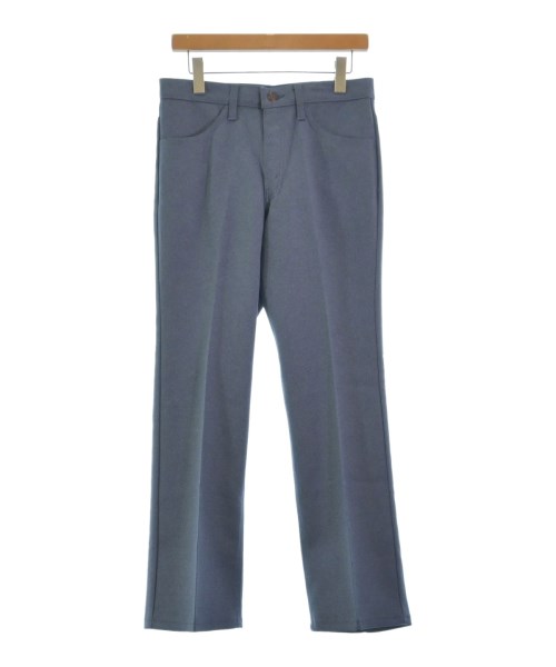 LEVI’S リーバイス パンツ（その他） メンズ 【古着】【中古】の通販は