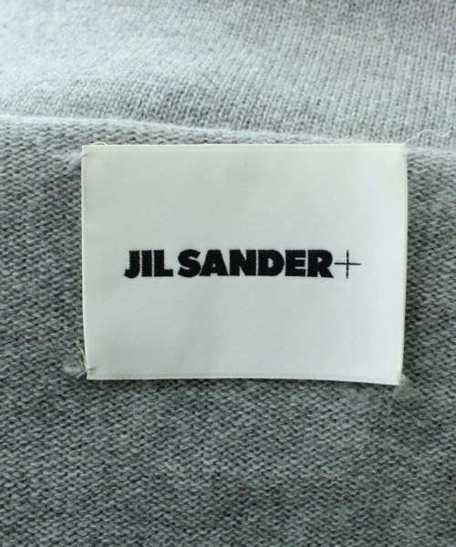 JIL SANDER + ジルサンダープラス ワンピース レディース 【古着】【中古】の通販はau PAY マーケット - RAGTAG Online  | au PAY マーケット－通販サイト