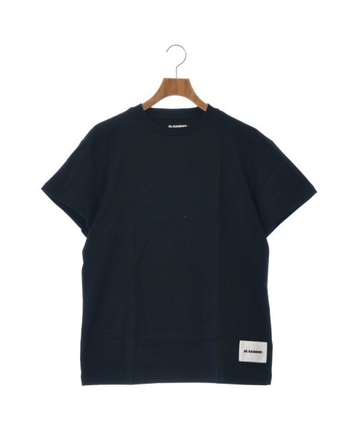 JIL SANDER + ジルサンダープラス Tシャツ・カットソー メンズ 【古着】【中古】の通販はau PAY マーケット - RAGTAG  Online | au PAY マーケット－通販サイト