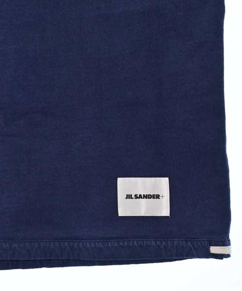 JIL SANDER Tシャツ・カットソー メンズ ジルサンダー 古着-