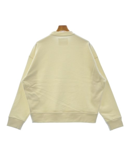 JIL SANDER ＋　ジルサンダープラス　スウェット JIL SANDER SANDER+ ジルサンダー プラス トレーナー J47GU0128