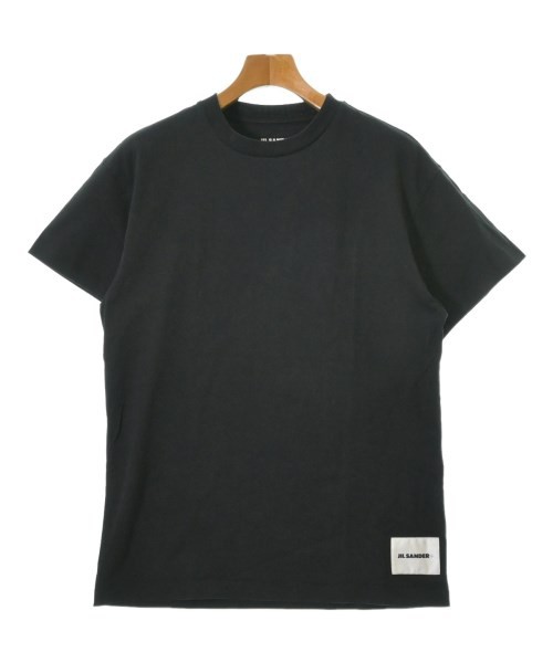 JIL SANDER + ジルサンダープラス Tシャツ・カットソー メンズ 【古着】【中古】の通販は