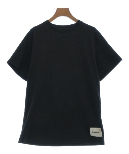 JIL SANDER + ジルサンダープラス Tシャツ・カットソー メンズ 【古着】【中古】の通販は