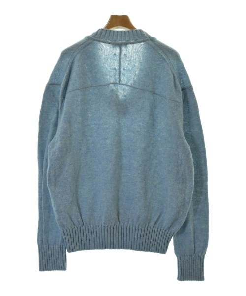 JIL SANDER + ジルサンダープラス ニット・セーター メンズ 【古着】【中古】_1