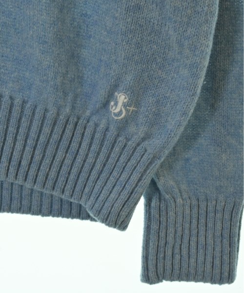JIL SANDER + ジルサンダープラス ニット・セーター メンズ 【古着】【中古】_5