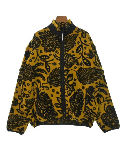 JIL SANDER + ジルサンダープラス ブルゾン（その他） レディース 【古着】【中古】