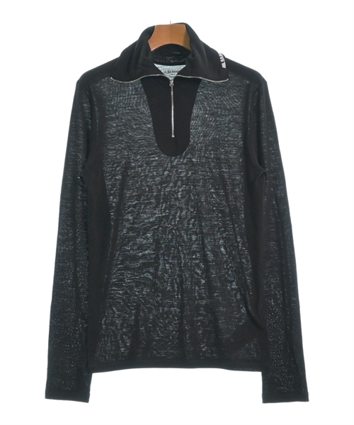 JIL SANDER + ジルサンダープラス Tシャツ・カットソー メンズ 【古着】【中古】