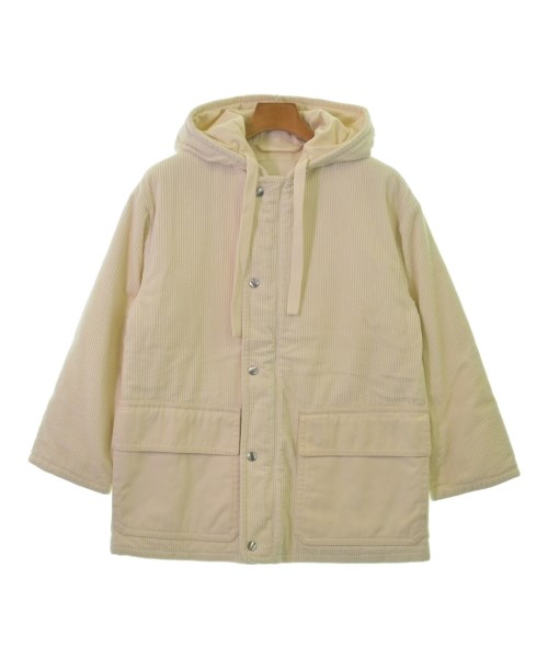 JIL SANDER + ジルサンダープラス ブルゾン（その他） メンズ 【古着】【中古】