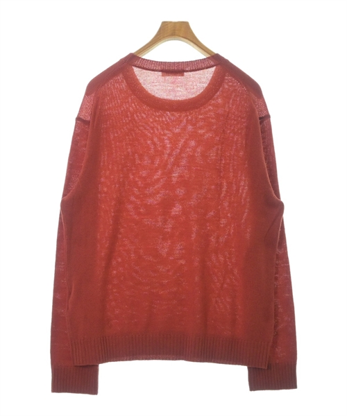 JIL SANDER + ジルサンダープラス ニット・セーター メンズ 【古着】【中古】