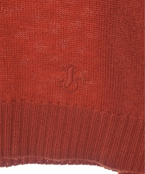 JIL SANDER + ジルサンダープラス ニット・セーター メンズ 【古着】【中古】
