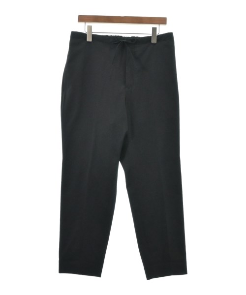 Grimey】Lone Hand Boxy セットアップ