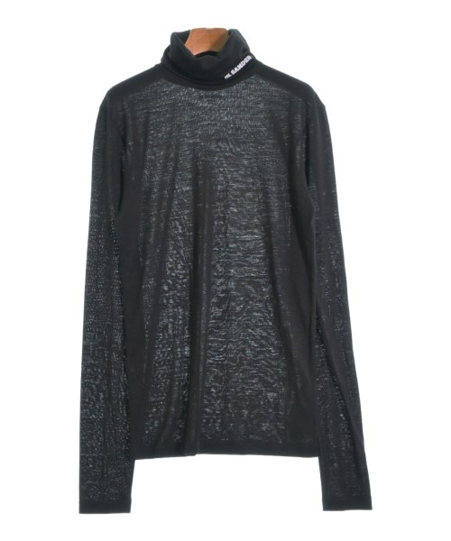 JIL SANDER + ジルサンダープラス ニット・セーター レディース 【古着】【中古】