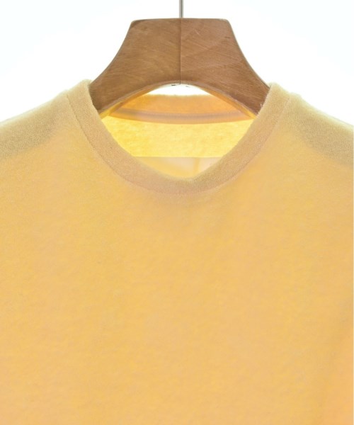 JIL SANDER + ジルサンダープラス Tシャツ・カットソー レディース 【古着】【中古】_3