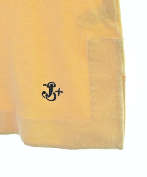 JIL SANDER + ジルサンダープラス Tシャツ・カットソー レディース 【古着】【中古】_4