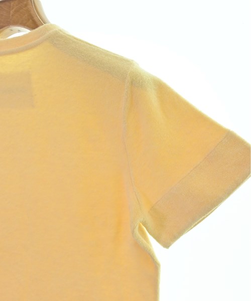 JIL SANDER + ジルサンダープラス Tシャツ・カットソー レディース 【古着】【中古】_5
