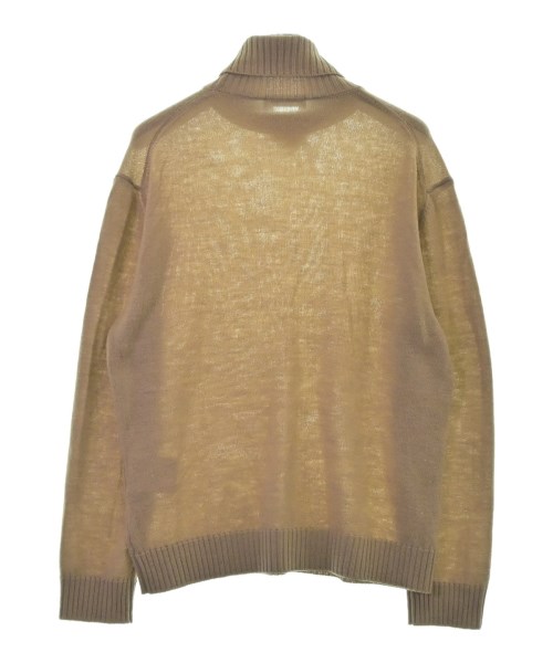 JIL SANDER + ジルサンダープラス ニット・セーター メンズ 【古着】【中古】_1