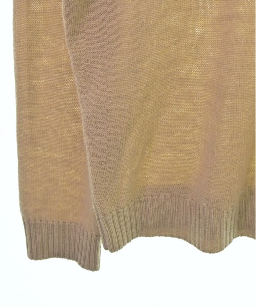 JIL SANDER + ジルサンダープラス ニット・セーター メンズ 【古着】【中古】_4