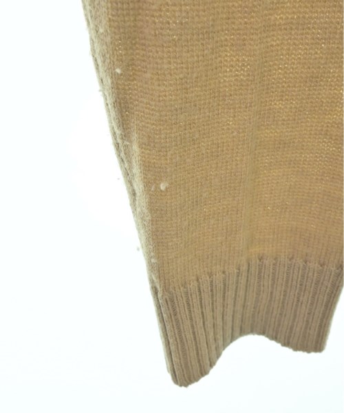 JIL SANDER + ジルサンダープラス ニット・セーター メンズ 【古着】【中古】_5