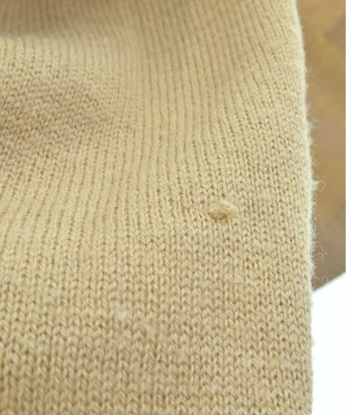 JIL SANDER + ジルサンダープラス ニット・セーター メンズ 【古着】【中古】_6