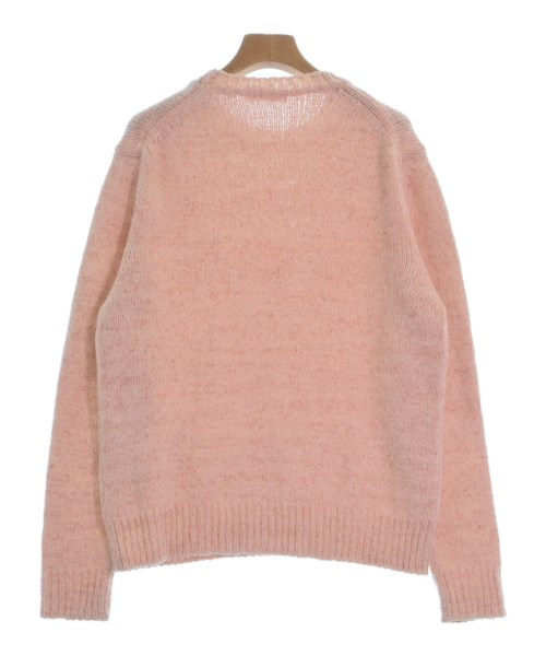 JIL SANDER + ジルサンダープラス ニット・セーター レディース 【古着】【中古】_1
