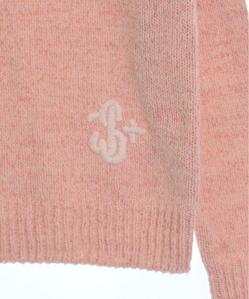 JIL SANDER + ジルサンダープラス ニット・セーター レディース 【古着】【中古】_4