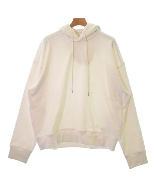 JIL SANDER + ジルサンダープラス パーカー メンズ 【古着】【中古】