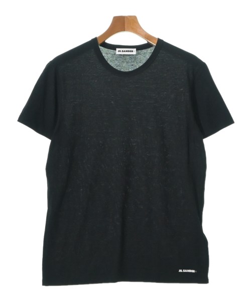 JIL SANDER + ジルサンダープラス Tシャツ・カットソー メンズ 【古着  