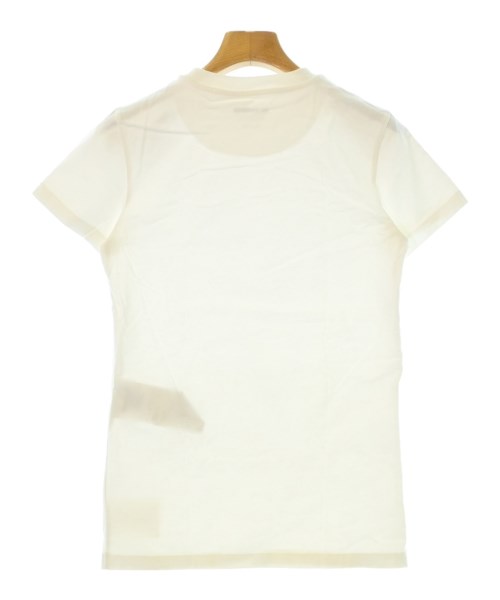 JIL SANDER + ジルサンダープラス Tシャツ・カットソー レディース 【古着】【中古】_1