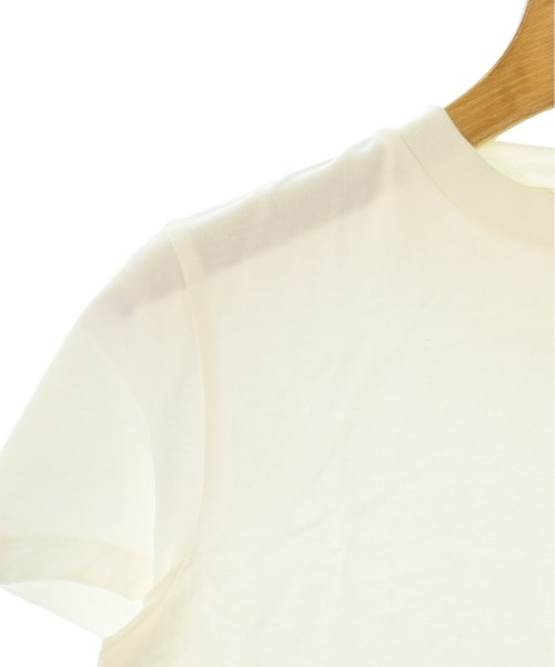 JIL SANDER + ジルサンダープラス Tシャツ・カットソー レディース 【古着】【中古】_4