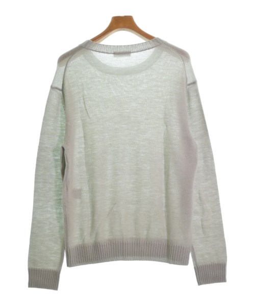 JIL SANDER + ジルサンダープラス ニット・セーター メンズ 【古着】【中古】_1