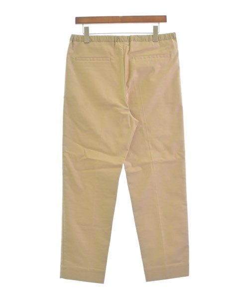 JIL SANDER + ジルサンダープラス チノパン レディース 【古着】【中古】_1