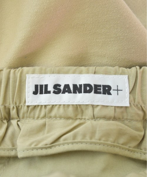JIL SANDER + ジルサンダープラス チノパン レディース 【古着】【中古】_2
