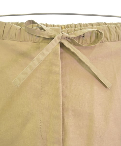 JIL SANDER + ジルサンダープラス チノパン レディース 【古着】【中古】_3