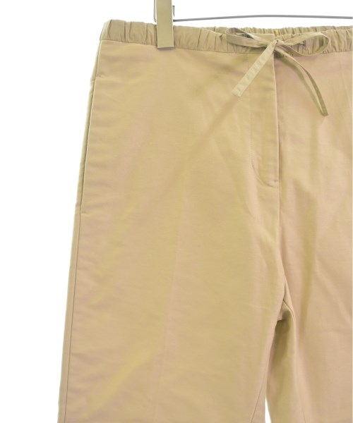 JIL SANDER + ジルサンダープラス チノパン レディース 【古着】【中古】_4