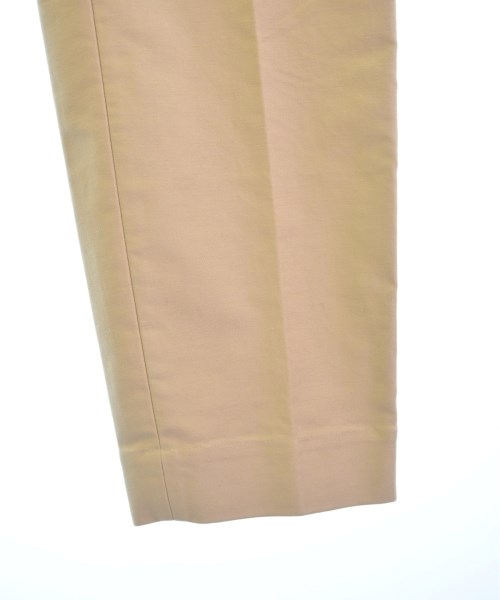 JIL SANDER + ジルサンダープラス チノパン レディース 【古着】【中古】_5
