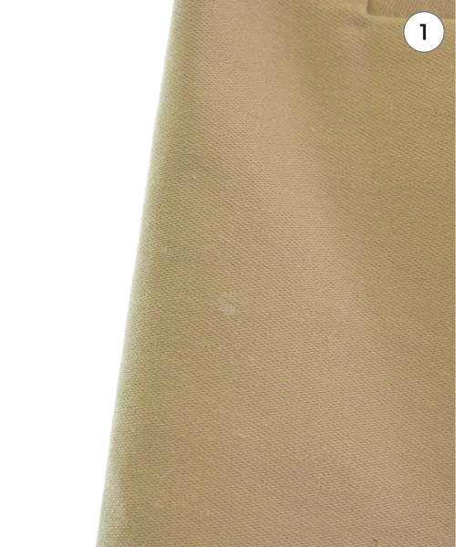 JIL SANDER + ジルサンダープラス チノパン レディース 【古着】【中古】_7