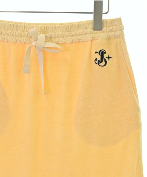 JIL SANDER + ジルサンダープラス ロング・マキシ丈スカート レディース 【古着】【中古】