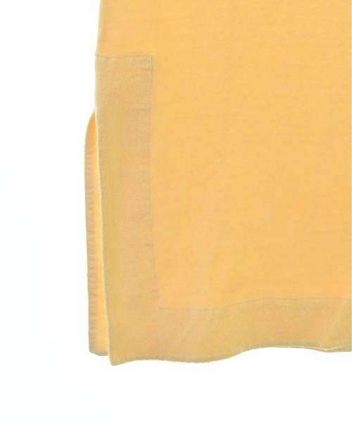JIL SANDER + ジルサンダープラス ロング・マキシ丈スカート レディース 【古着】【中古】