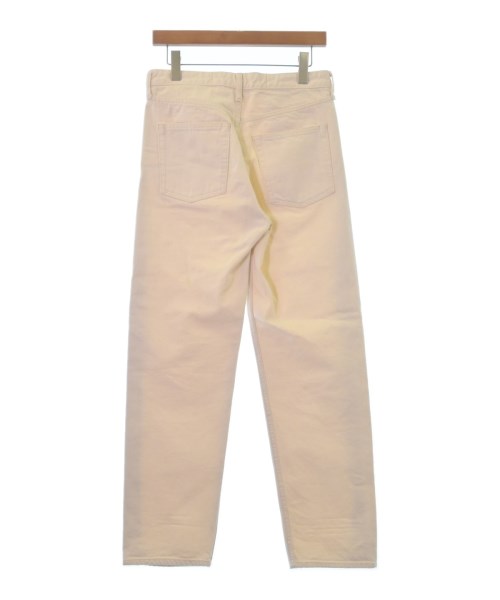 JIL SANDER + ジルサンダープラス パンツ（その他） メンズ 【古着】【中古】 JIL SANDER + ジルサンダープラス パンツ（その他） メンズ 【古着