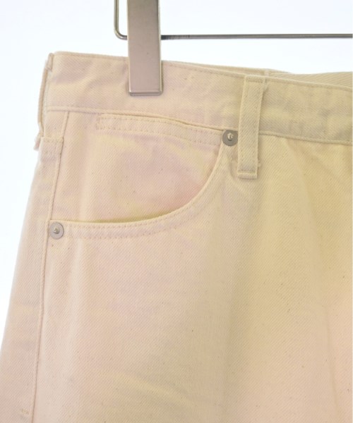 JIL SANDER + ジルサンダープラス パンツ（その他） メンズ 【古着